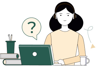 Najít doučovatele image