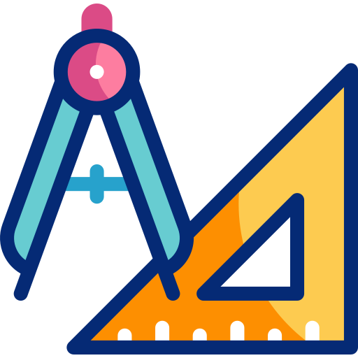 Matematika icon