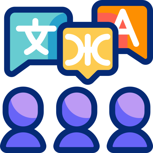 Čeština pro cizince icon